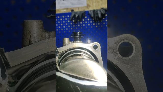 DSG 7 DQ200 0AM 0CW проверка мехатроника на герметичность смотреть онлайн