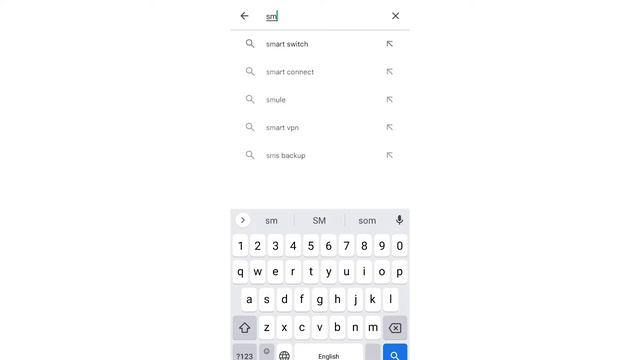word Docx file converter to a pdf file || Bhaskar360 смотреть онлайн