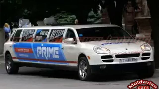 Машины Кишинёва смотреть онлайн