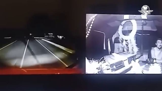 ¡Tragedia! Choque entre tráiler y camioneta deja seis muertos en Coahuila; tres de ellos eran meno смотреть онлайн