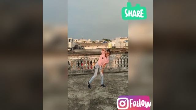 Taki taki rumba dance??? by #Arohi|#purvi|#Mahi.. choreography #shivanifitcoach смотреть онлайн