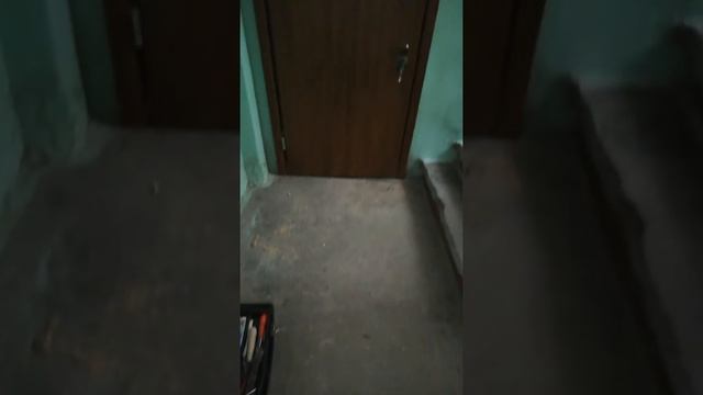 Установка декоративной панели мдф смотреть онлайн