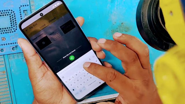 Redmi 12 5G FRP Bypass Miui14 |(Without Talkback) No Second Space |All Redmi/Xiaomi New Solution202