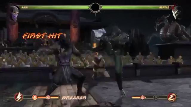 Песня из мортол комбо смотреть онлайн