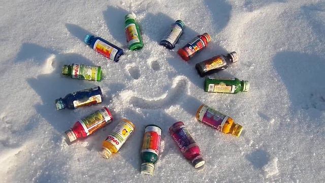 ТВОРЧЕСКОГО НАСТРОЕНИЯ ВДОХНОВЕНИЯ ЛИЗА смотреть онлайн