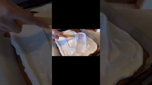 Психология и Саморазвитие