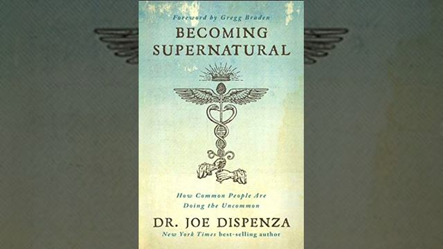 The BEST Dr Joe Dispenza Meditation смотреть онлайн