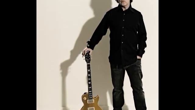 Gary Moore-'Still Got The Blues'-Live..(My Tribute..) смотреть онлайн