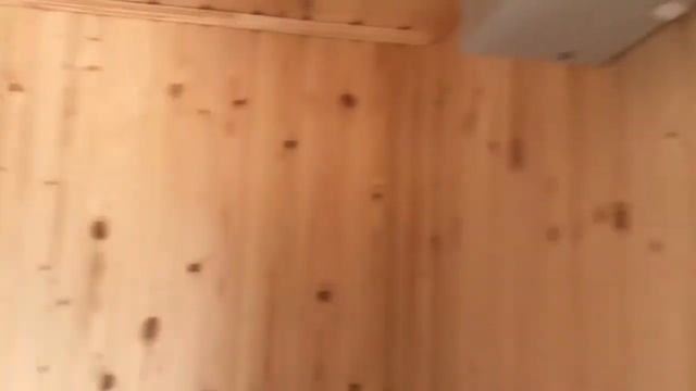 БАНЯ в город ПЫТЬ-ЯХ 2.40Х7 м. смотреть онлайн