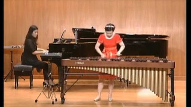 Zigeunerweisen, Op.20/1 смотреть онлайн