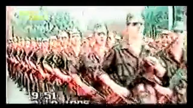 РВИ РВ.flv смотреть онлайн