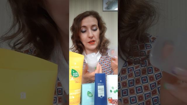 ❗Распродажа до 60%❗успевайте смотреть онлайн