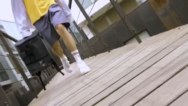 Xiaomi 90 Fun Chic Backpack смотреть онлайн