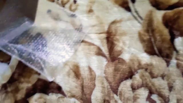 Стеклянная разделочная доска, коллекция "время праздника" смотреть онлайн