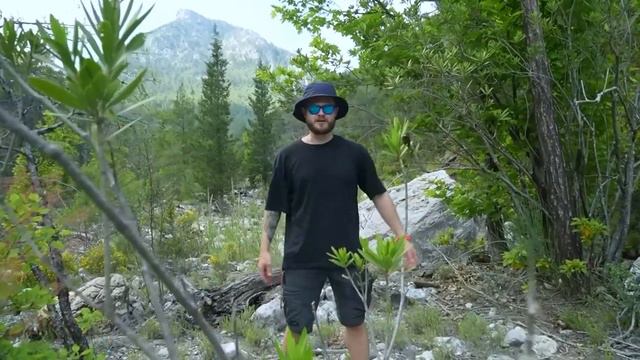 ФРОСТ - ЧТО С НИМ СЕЙЧАС смотреть онлайн