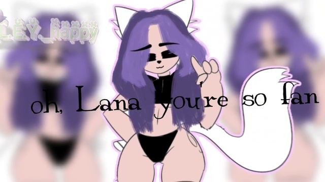 |меме of Mickey you are fine| сори😅 что мало видео😅| хорошого дня тебе❤| смотреть онлайн