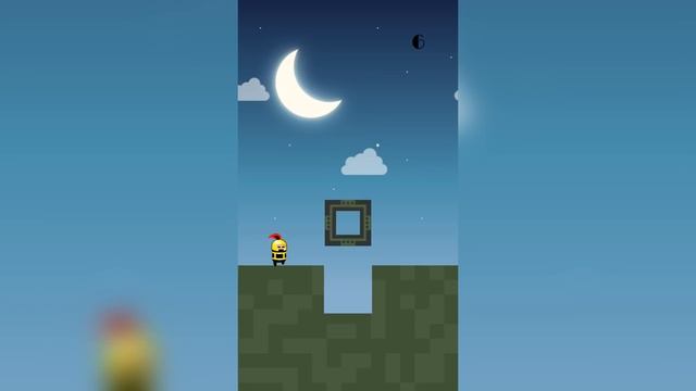 Игровой Android ФРЕШ#92 Много игр! смотреть онлайн
