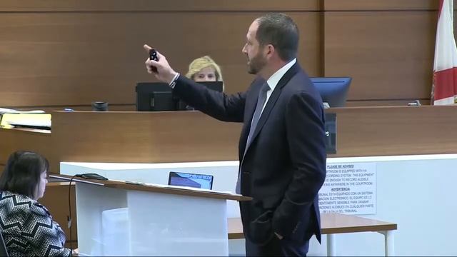 Closing Argument: $24.5 Million Medical Malpractice Verdict - The Haggard Law Firm - Todd Michaels смотреть онлайн
