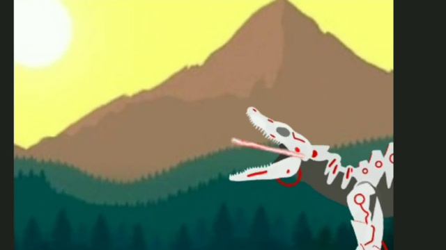 механи конг vs меха Годзилла сёва смотреть онлайн