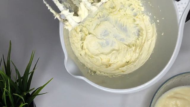 Очень вкусный шоколадный торт «Эскимо» со сливочным кремом «Пломбир» смотреть онлайн