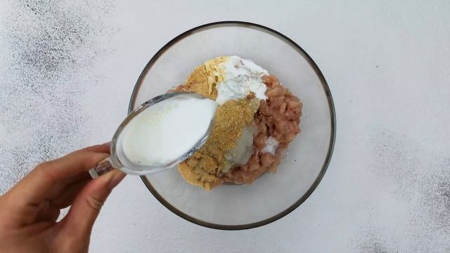 Тайны Вселенной