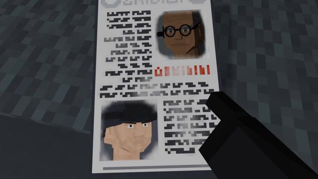 skibidi toilet - season 23 (all episodes) minecraft смотреть онлайн