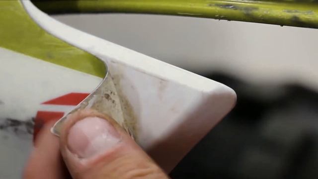 30 ЛАЙФХАКОВ ДЛЯ ТВОЕГО БАЙКА! смотреть онлайн