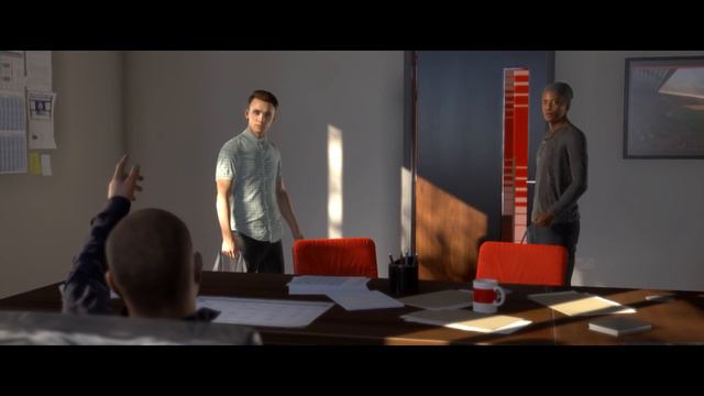 FIFA 17 | The Journey - CHOOSING OUR CLUB!!! #3 (FIFA 17 GIVEAWAY) смотреть онлайн