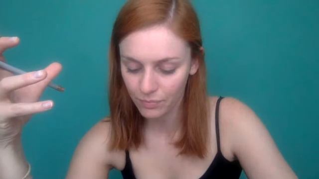 A Sonnet a Day - Sonnet #49 with Pippa Moss смотреть онлайн