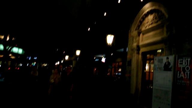 Shanghai. Shikumen Houses. French concession. смотреть онлайн