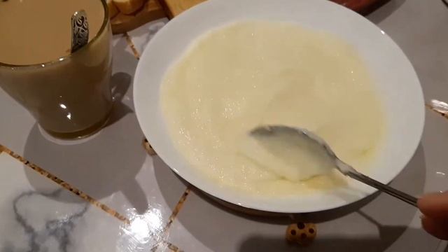 ВЛОГ ; СУП С ФОРЕЛИ/ ВЕСЬ ДЕНЬ РИСОВАЛА