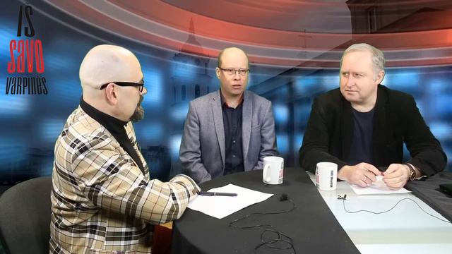 Piliečiai išpirks prasikaltusio politiko nuodėmes? смотреть онлайн