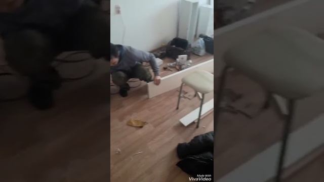 Мебель класс Астана!!!