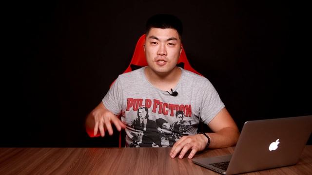 Жаң-Жақ Обзор: игровое кресло AeroCool AC100 AIR Black Red смотреть онлайн