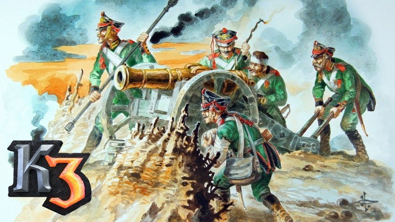 Украина против Европы ⚡ Стрим Казаки