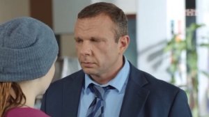 ЧОП2 13серия