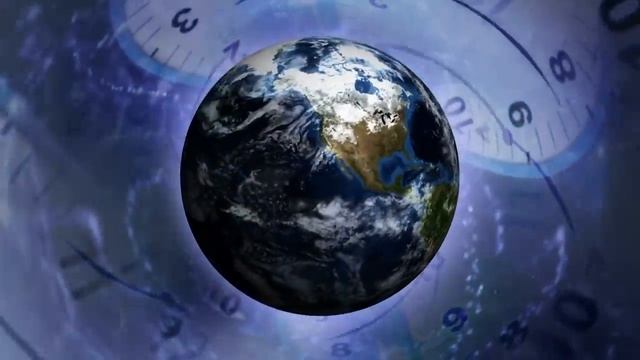 Graham Hancock: "Quello che hanno appena scoperto in Egitto spaventa il mondo intero!" смотреть онлайн