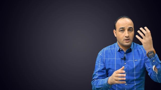شرح طريقة استخدام While & When смотреть онлайн
