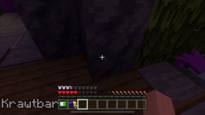 Rainbow Friends Chapter 1-2 [Map Minecraft Bedrock-Edition] {Full Version}