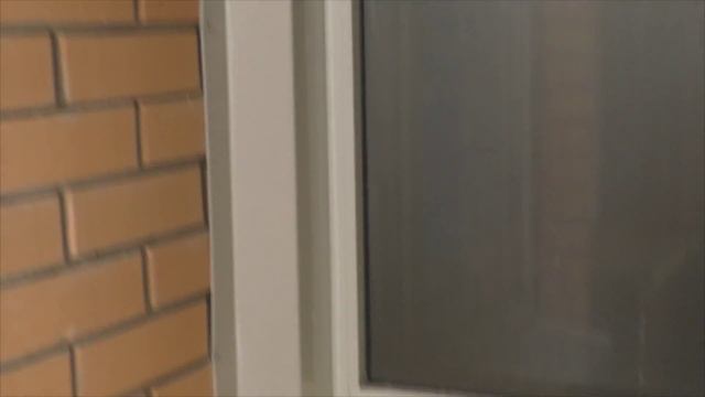 уютная лоджия смотреть онлайн