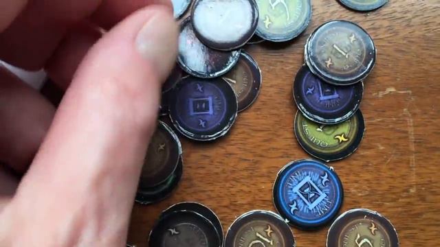 Dungeon Crawler смотреть онлайн