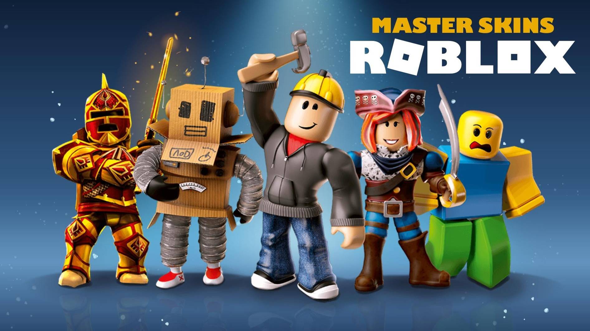 ВЕРНУЛИСЬ В ПРЕДАТЕЛЯ В ПИГГИ! Roblox Piggy смотреть онлайн