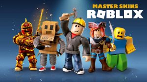 ВЕРНУЛИСЬ В ПРЕДАТЕЛЯ В ПИГГИ! Roblox Piggy