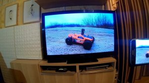 Обзор WIFI адаптера Miracast спустя год использования