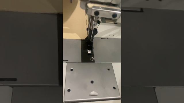 Typical GC20606-1 работа швейной машинки смотреть онлайн