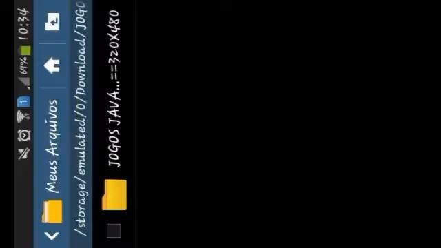 Download Pack de jogos java em apk tem q extrair смотреть онлайн