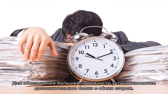 Дровяник: назначение и разновидности (23 фото) смотреть онлайн