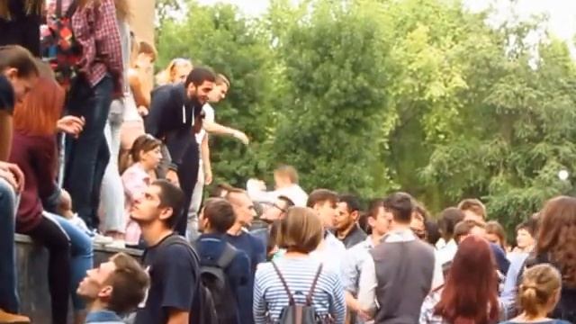 Doverie смотреть онлайн