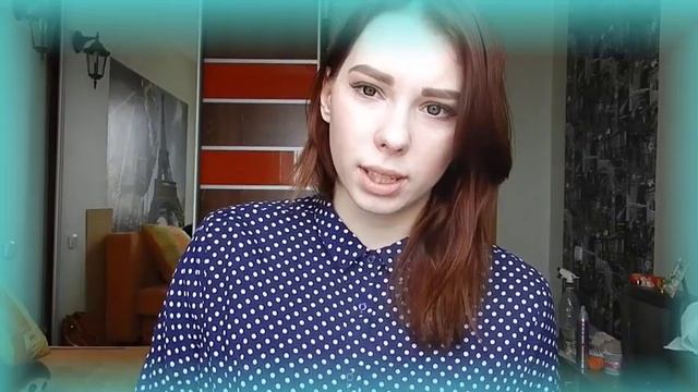 Мое мнение о цветных волосах. Мой "2007" смотреть онлайн