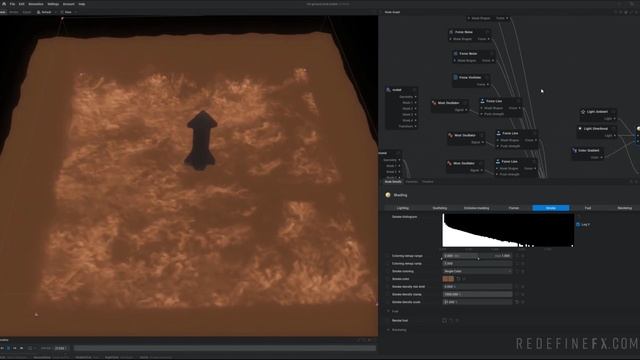 06-Bonus Mission to Mars смотреть онлайн